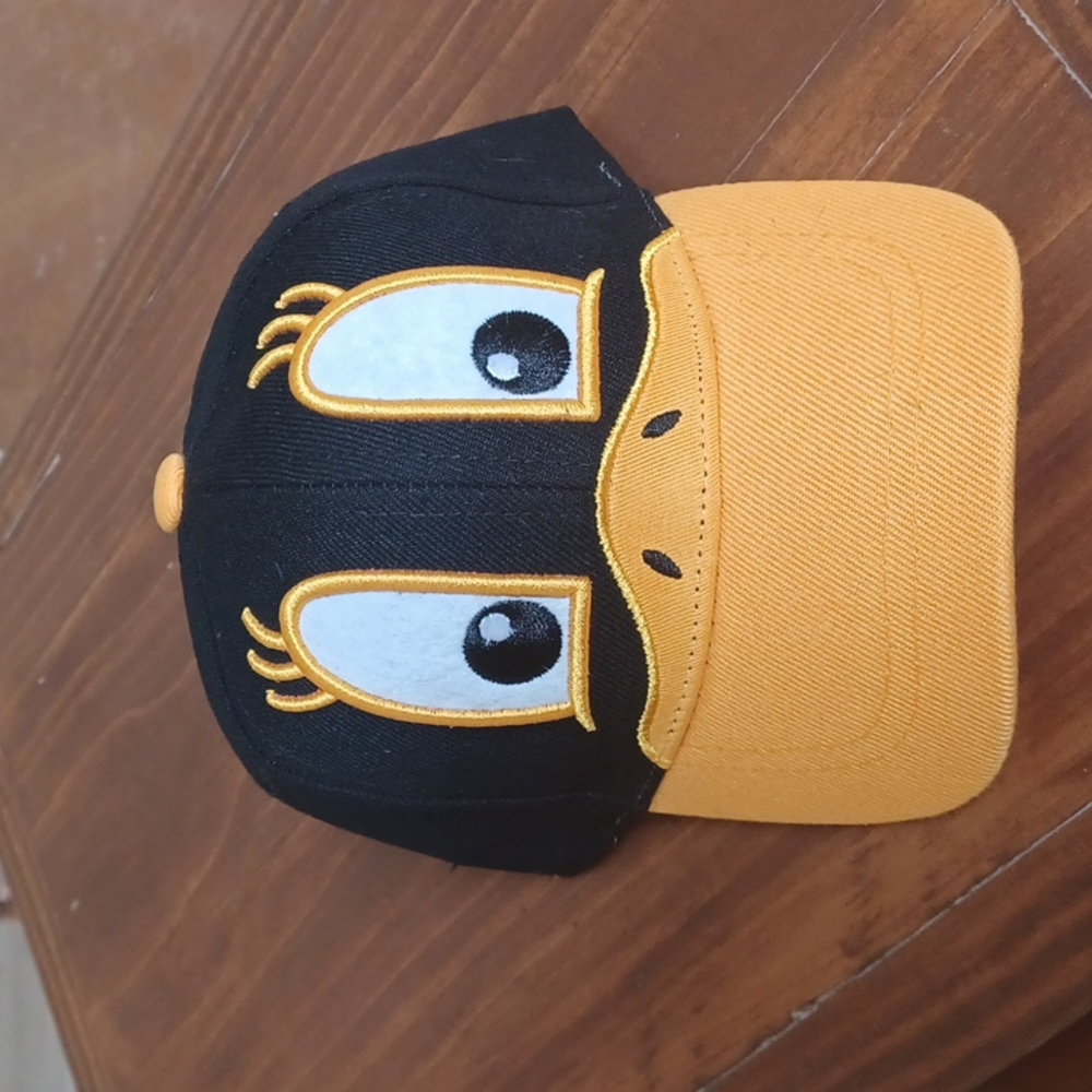 Hat Republic Kids Hat